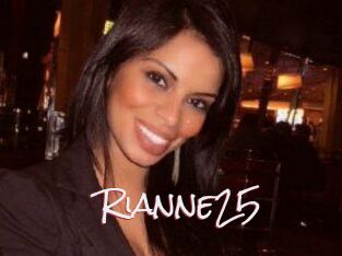 Rianne25