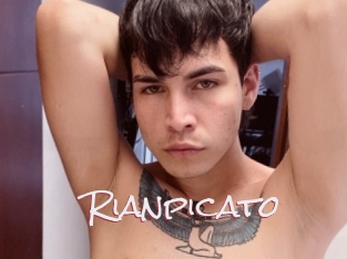 Rianpicato