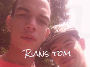 Rians_tom