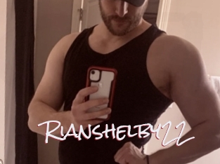 Rianshelby22