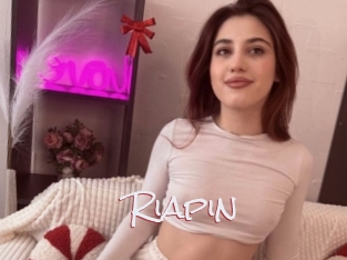 Riapin