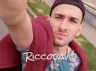 Riccodavid