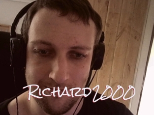 Richard2000