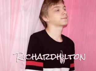 Richardhilton