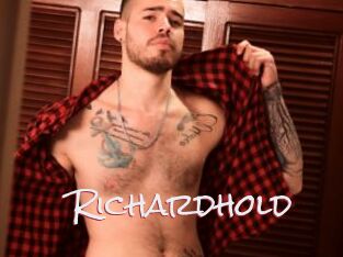 Richardhold