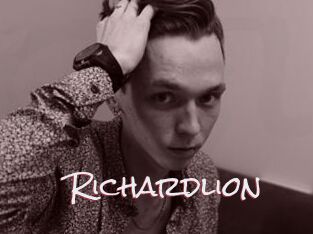 Richardlion