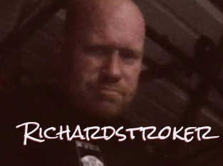 Richardstroker