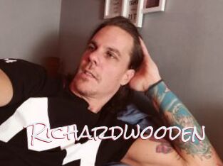 Richardwooden