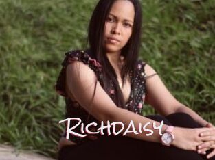 Richdaisy