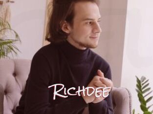 Richdee