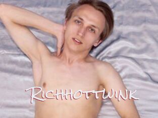 Richhottwink