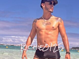 Richie0125