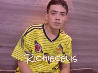 Richiecelis