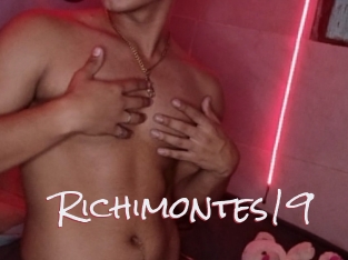 Richimontes19