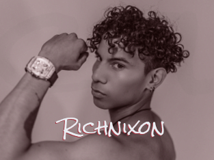 Richnixon