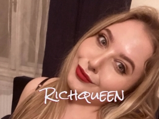 Richqueen