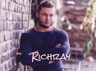 Richray