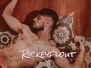 Rickeyflout