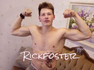 Rickfoster