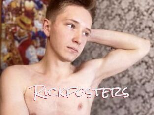 Rickfosters