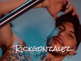 Rickgonzalez