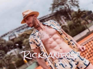 Ricksantos