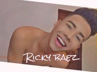 Ricky_baez