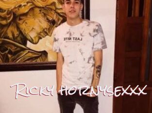 Ricky_hornysexxx