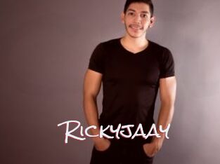 Rickyjaay