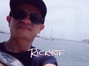 Rickyjf