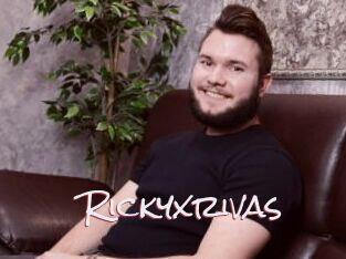 Rickyxrivas