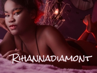 Rihannadiamont