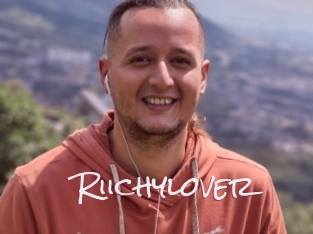 Riichylover