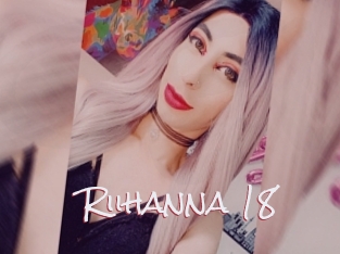 Riihanna_18