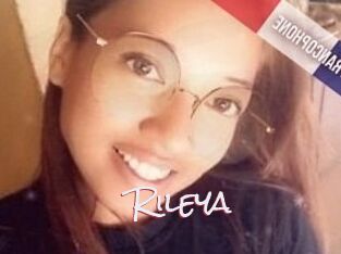 Rileya