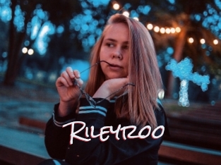 Rileyroo