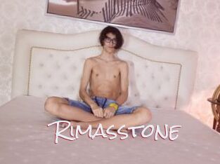 Rimasstone