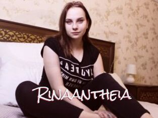 Rinaantheia