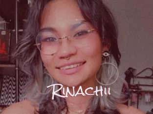 Rinachii