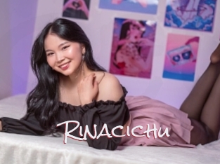 Rinacichu