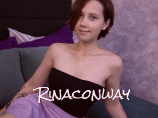 Rinaconway