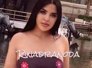 Rinadranoda