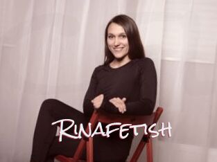 Rinafetish