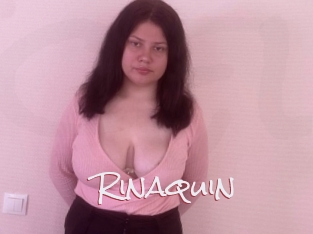 Rinaquin