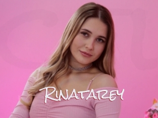 Rinatarey