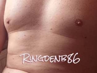 ringdenb86 Celiba Club