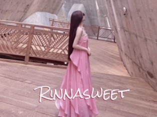 Rinnasweet