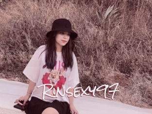 Rinsexy97