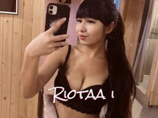 Riotaa_i