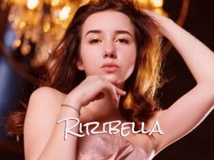 Riribella